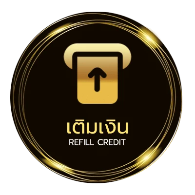ฝาก-ถอน ไพ่นกกระจอก อัตโนมัติ 24 ชม.